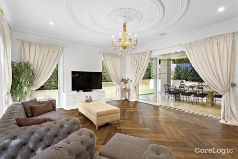 Property photo of 27 Hedderwick Street Balwyn North VIC 3104