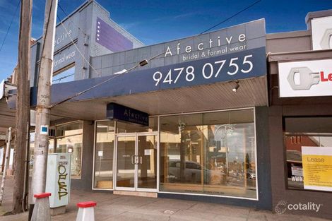 645 Plenty Rd, Preston, VIC 3072