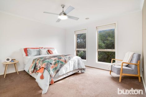 Property photo of 9 Countryside Drive Leopold VIC 3224