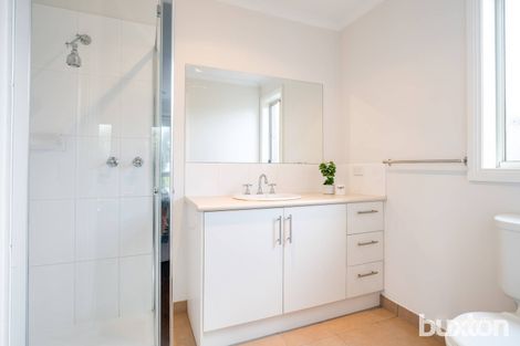 Property photo of 9 Countryside Drive Leopold VIC 3224