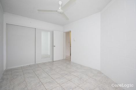 Property photo of 3/458-460 Mulgrave Road Earlville QLD 4870