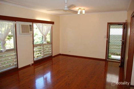 Property photo of 1 Mary Street Stuart Park NT 0820