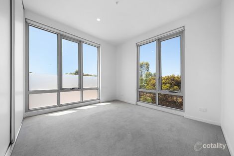 Property photo of 206/64 Sahi Crescent Roxburgh Park VIC 3064