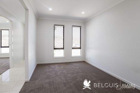 Property photo of 1 Southwood Circuit Yarrabilba QLD 4207
