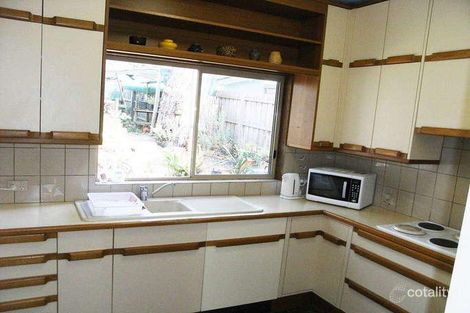 Property photo of 17 Mawson Avenue Anglesea VIC 3230