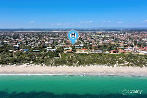 Property photo of 17 Herlihy Way Warnbro WA 6169