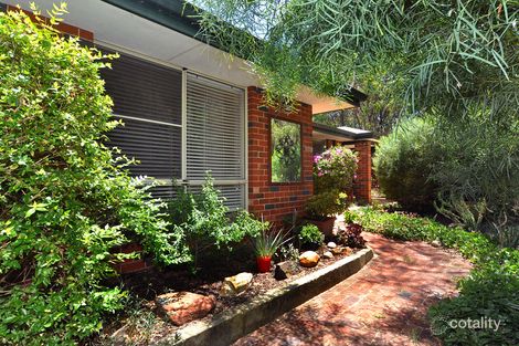 Property photo of 29 Lofthouse Drive Leschenault WA 6233
