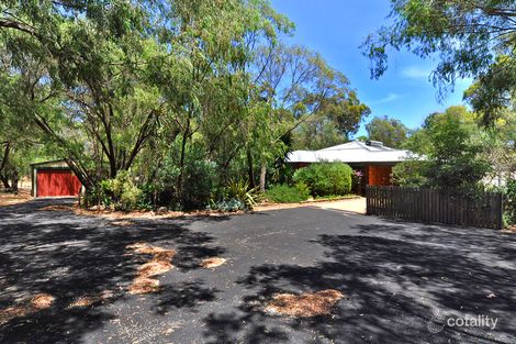 Property photo of 29 Lofthouse Drive Leschenault WA 6233