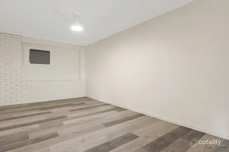 Property photo of 25 Caringa Street Urangan QLD 4655