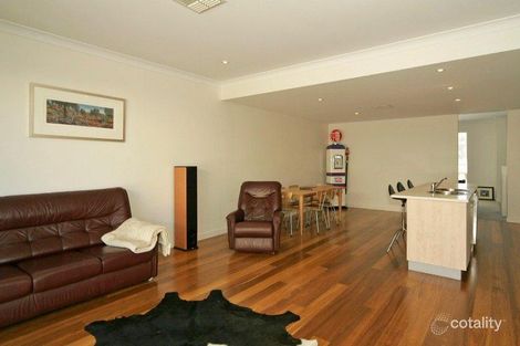 Property photo of 5/47 Parkview Drive Mawson Lakes SA 5095