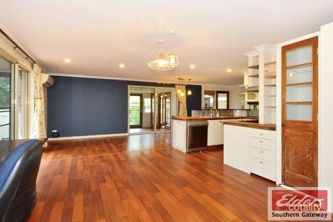 12 Mcnairn Crss, Leda, WA 6170