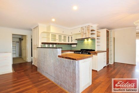 Property photo of 12 McNairn Cross Leda WA 6170