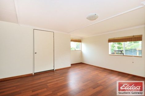 Property photo of 12 McNairn Cross Leda WA 6170