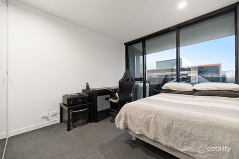 Property photo of 1002/815 Bourke Street Docklands VIC 3008