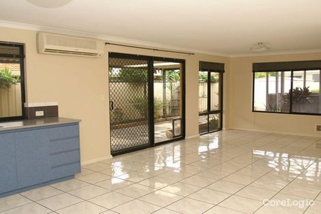 Property photo of 9 Jardine Pass Bertram WA 6167