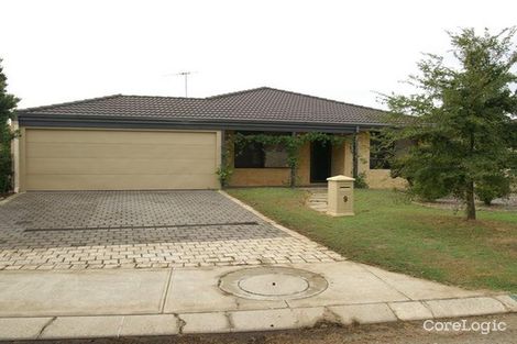 Property photo of 9 Jardine Pass Bertram WA 6167