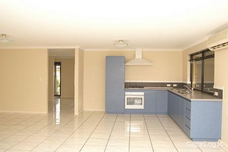 Property photo of 9 Jardine Pass Bertram WA 6167
