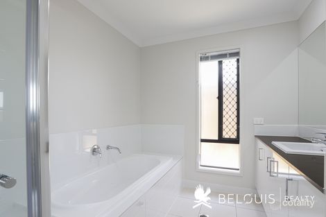 Property photo of 1 Southwood Circuit Yarrabilba QLD 4207