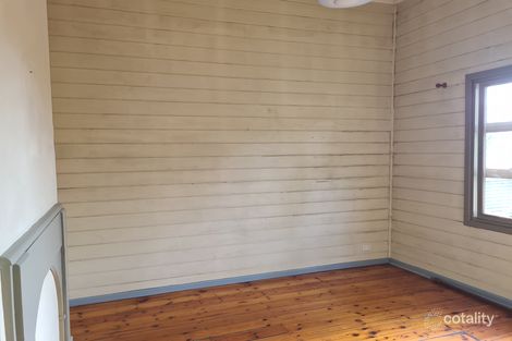 Property photo of 66 Senate Road Port Pirie West SA 5540