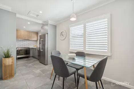 Property photo of 32 Andrews Avenue Reservoir VIC 3073