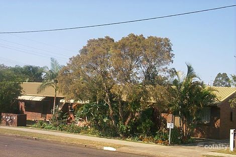 9/230 Alice St, Maryborough, QLD 4650