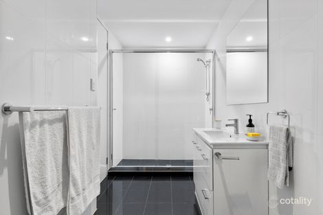 Property photo of 15/19 Hindmarsh Terrace Lightsview SA 5085