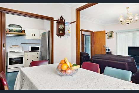 Property photo of 144 Flushcombe Road Blacktown NSW 2148