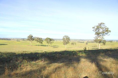 200 Old Orbost Rd, Swan Reach, VIC 3903