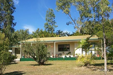 6 Tanna Ct, Jubilee Pocket, QLD 4802