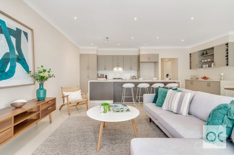 Property photo of 18 Ailsa Street Fullarton SA 5063