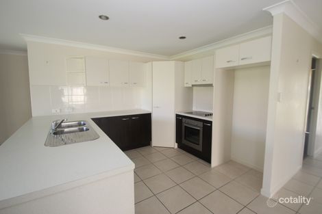 Property photo of 5 Parkhill Avenue Wondunna QLD 4655