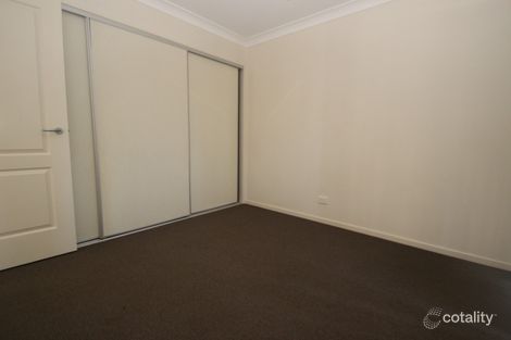 Property photo of 5 Parkhill Avenue Wondunna QLD 4655