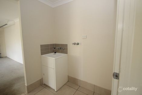 Property photo of 5 Parkhill Avenue Wondunna QLD 4655