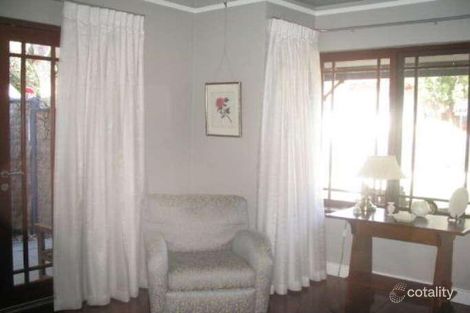 Property photo of 146 Keightley Road West Shenton Park WA 6008