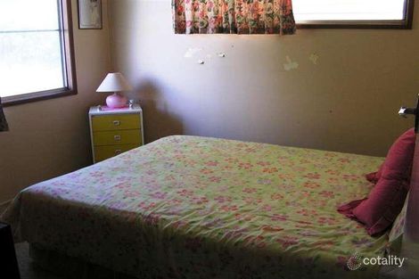 Property photo of 22 Buchanan Street Mount Louisa QLD 4814