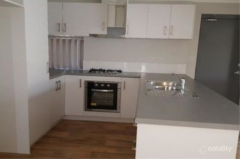 Property photo of 17 Bow Street Glen Iris WA 6230