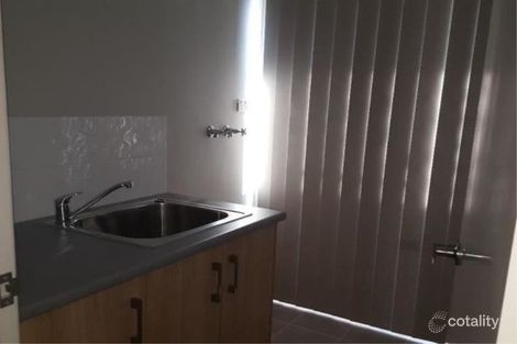 Property photo of 17 Bow Street Glen Iris WA 6230