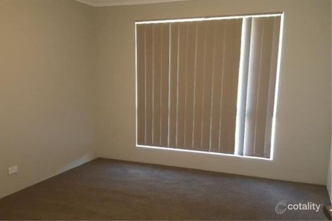 Property photo of 17 Bow Street Glen Iris WA 6230