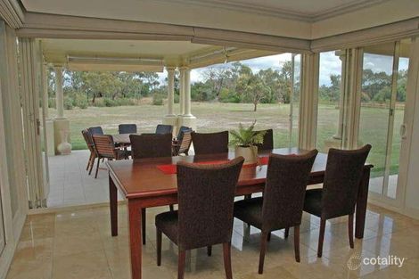 Property photo of 62-64 Lakes Boulevard Pearcedale VIC 3912