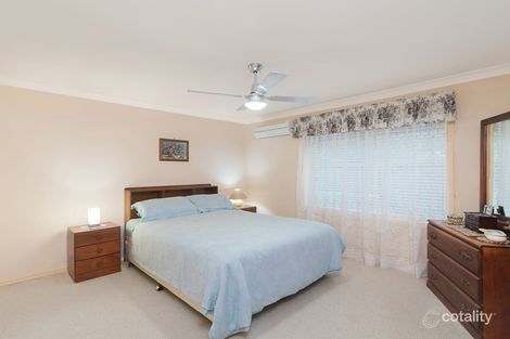 Property photo of 3/68 Fletcher Street Adamstown NSW 2289