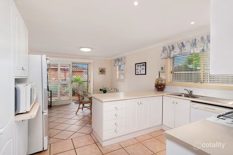 Property photo of 3/68 Fletcher Street Adamstown NSW 2289