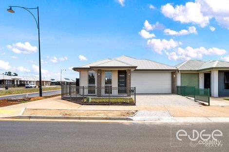 1 Ferrier Dr, Munno Para, SA 5115