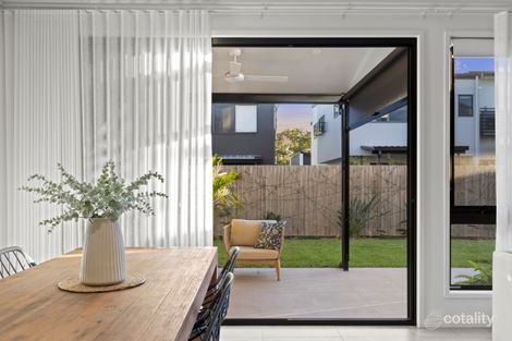 Property photo of 28/1044 Hamilton Road McDowall QLD 4053