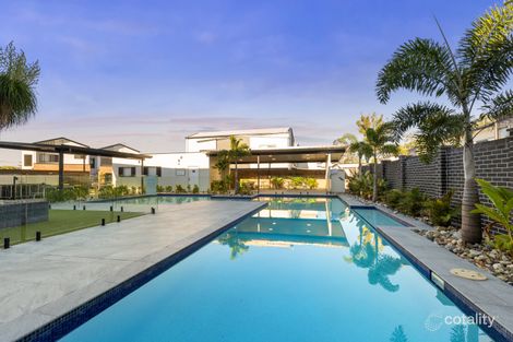 Property photo of 28/1044 Hamilton Road McDowall QLD 4053