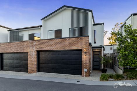 28/1044 Hamilton Rd, Mcdowall, QLD 4053