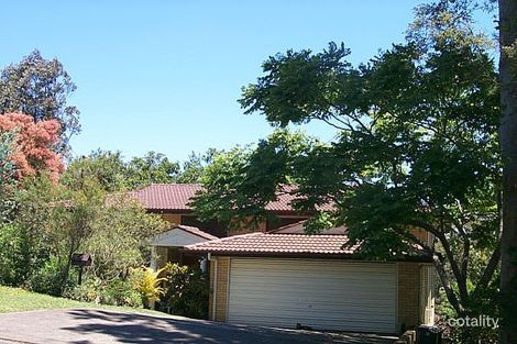 130 Burbong St, Chapel Hill, QLD 4069
