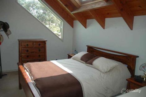 Property photo of 10 Arthur Street Worrigee NSW 2540