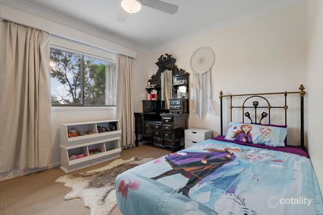 Property photo of 21 Galway Crescent Metford NSW 2323