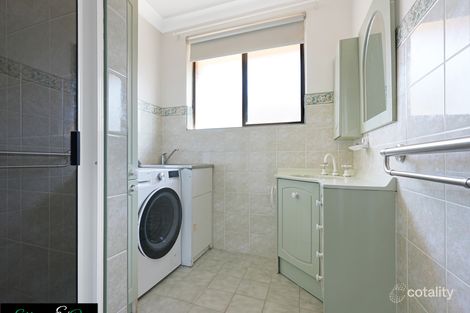 Property photo of 3/4 Werrang Road Primbee NSW 2502