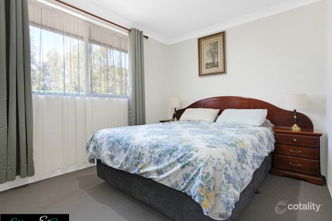 Property photo of 3/4 Werrang Road Primbee NSW 2502